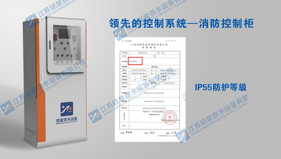 52-副本.jpg 52-副本.jpg